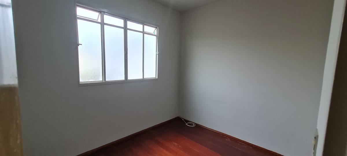Apartamento, Jardim Montanhês, 3 Quartos, 1 Vaga