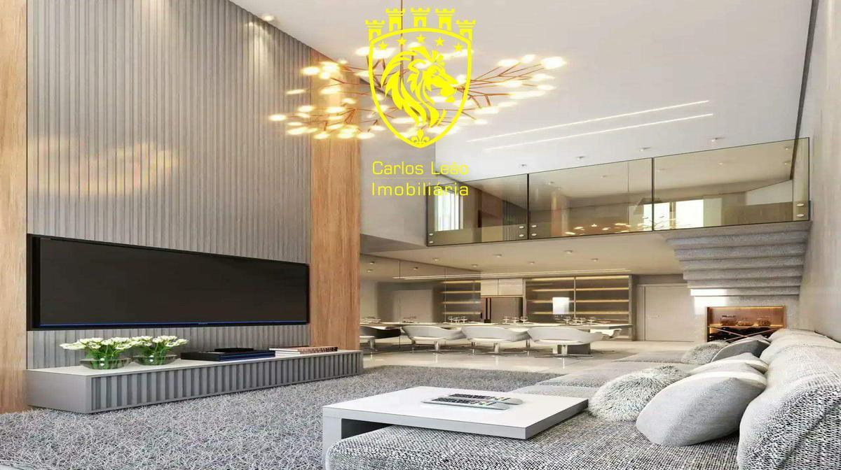 Apartamento, Sagrada Família, 3 Quartos, 2 Vagas, 1 Suíte