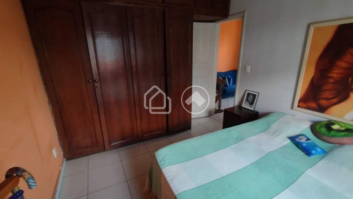 Casa, Padre Eustáquio, 6 Quartos, 1 Vaga