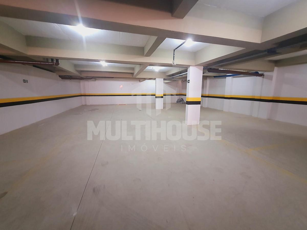 Apartamento, Santa Branca, 3 Quartos, 0 Vaga, 1 Suíte