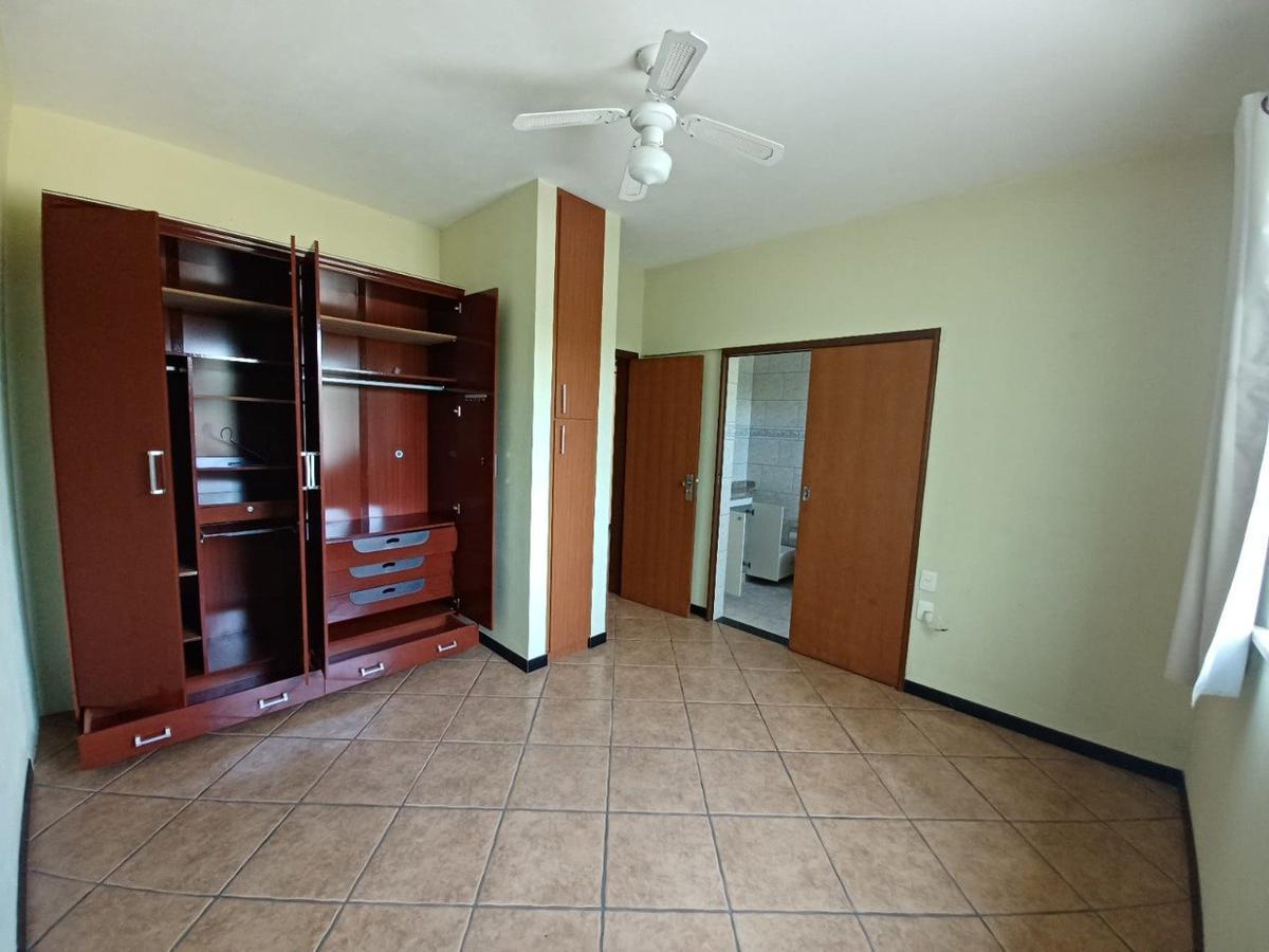 Casa, Lagoa Mansões, 2 Quartos, 0 Vaga, 2 Suítes