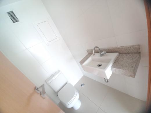 Sala, Estoril, 0 Quarto, 1 Vaga