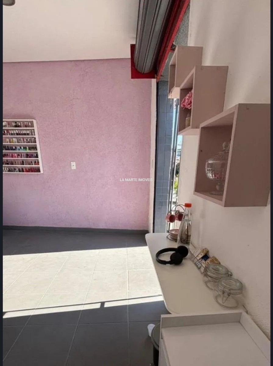 Casa, Jardim Laguna, 3 Quartos, 3 Vagas, 1 Suíte