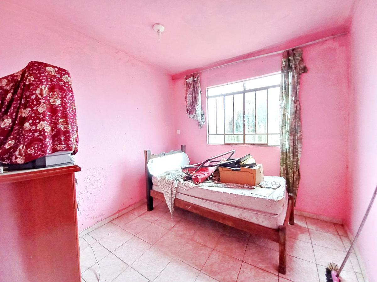 Casa, Caiçaras, 5 Quartos, 2 Vagas, 2 Suítes