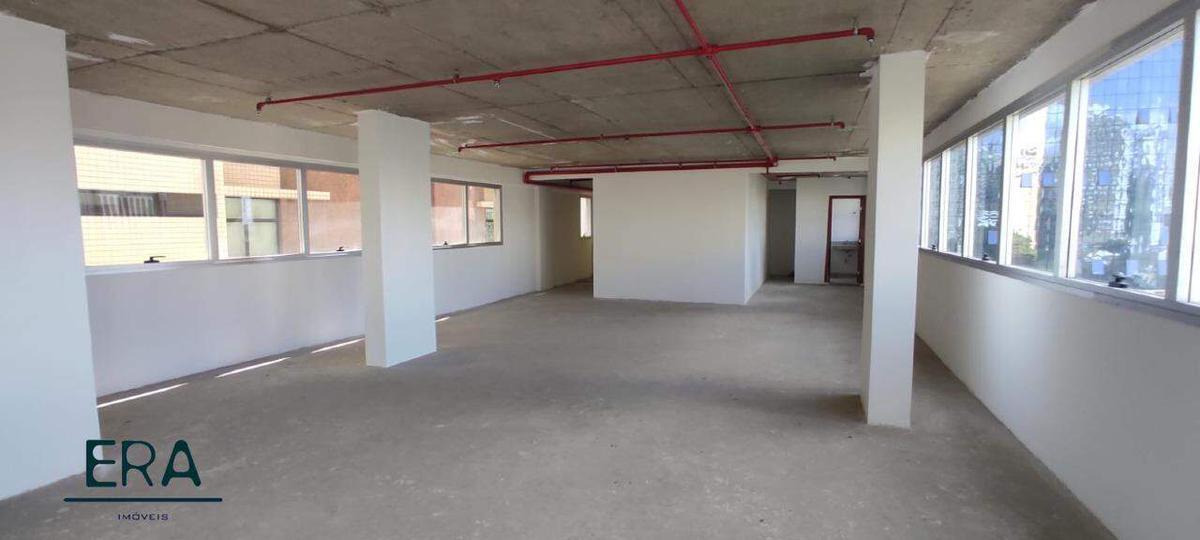 Sala, Funcionários, 0 Quarto, 2 Vagas