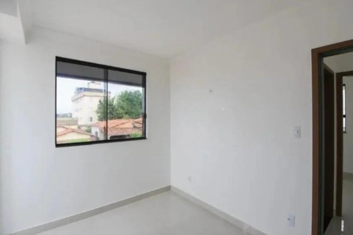 Apartamento, Jardim Leblon, 2 Quartos, 1 Vaga, 1 Suíte