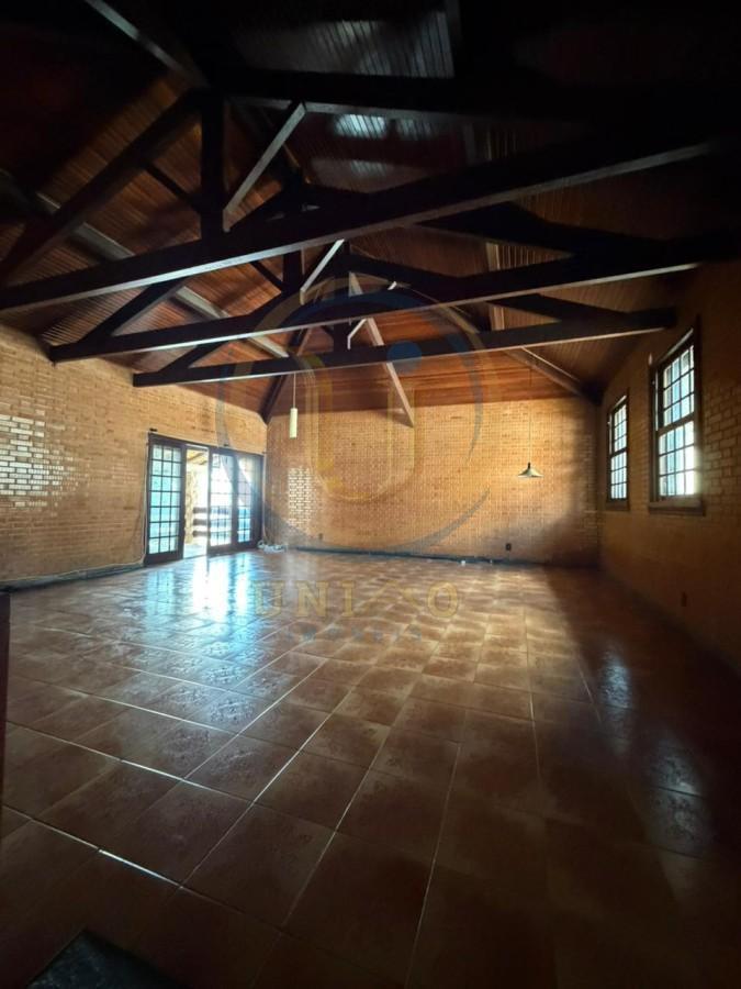 Casa, São Luiz (pampulha), 6 Quartos, 4 Vagas, 3 Suítes