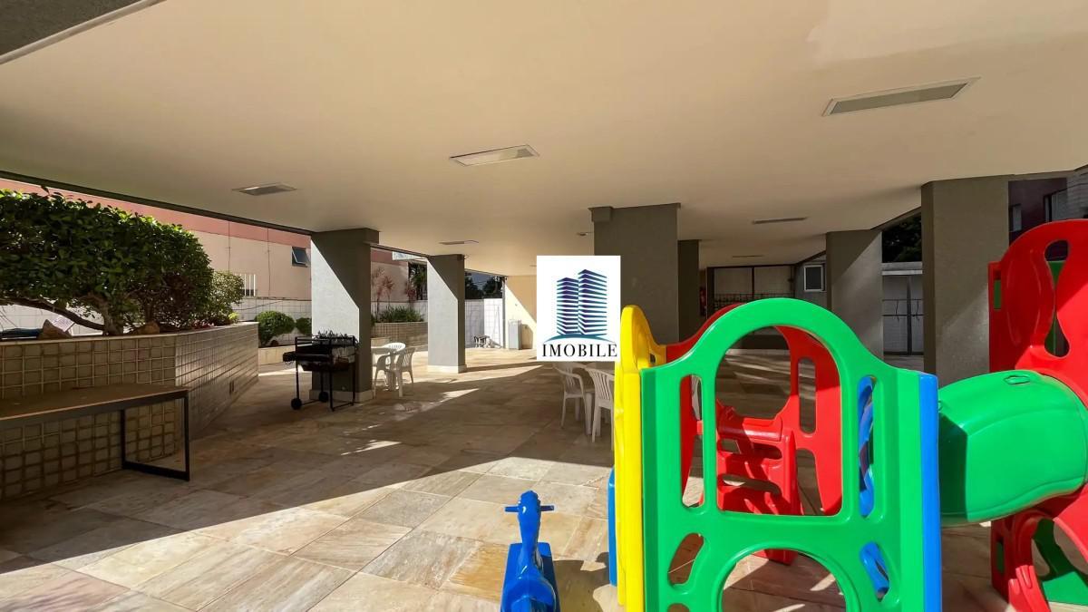 Apartamento, Savassi, 4 Quartos, 2 Vagas, 1 Suíte