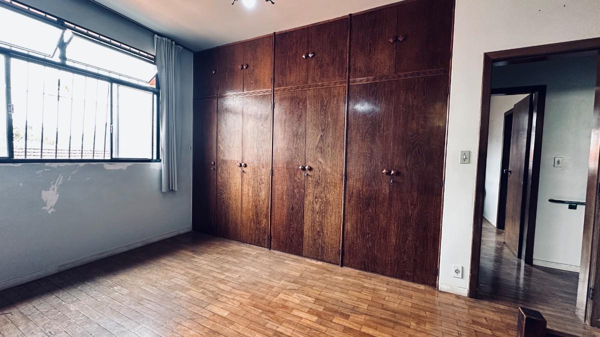 Casa, Nova Granada, 3 Quartos, 3 Vagas, 1 Suíte