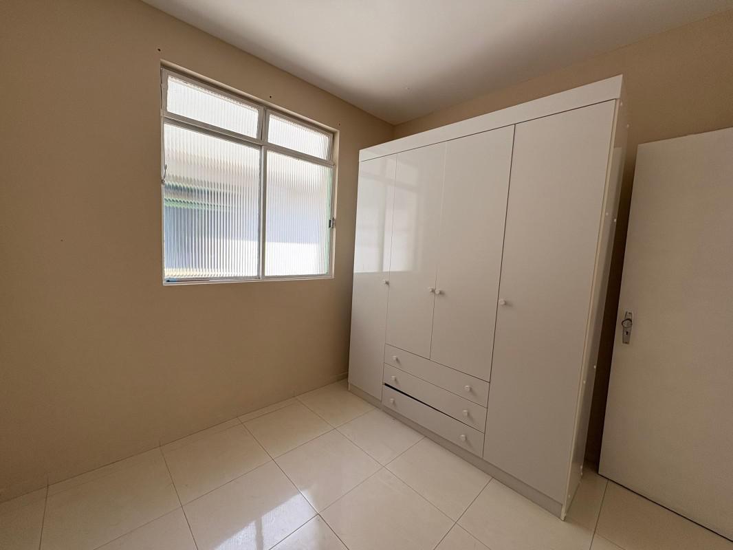 Casa, Ouro Preto, 4 Quartos, 1 Vaga