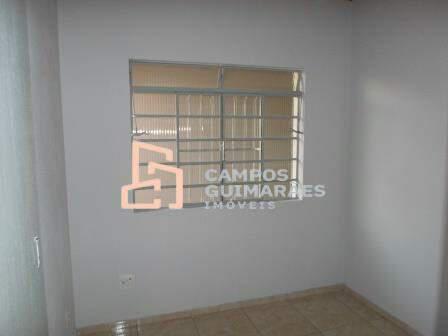 Casa, São Joaquim, 2 Quartos, 2 Vagas