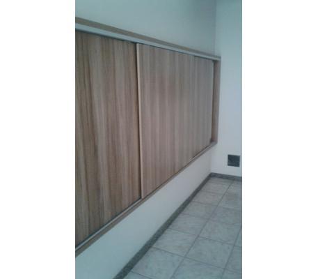 Apartamento, Castelo, 2 Quartos, 1 Vaga
