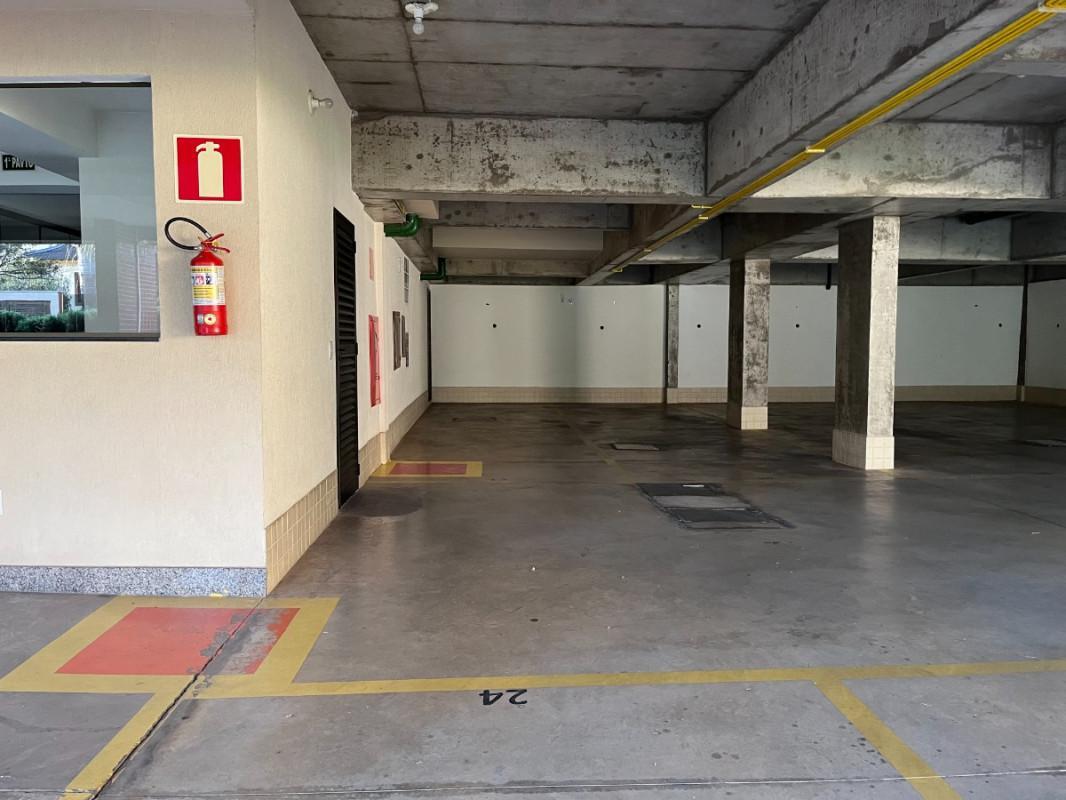 Apartamento, Castelo, 4 Quartos, 3 Vagas, 3 Suítes