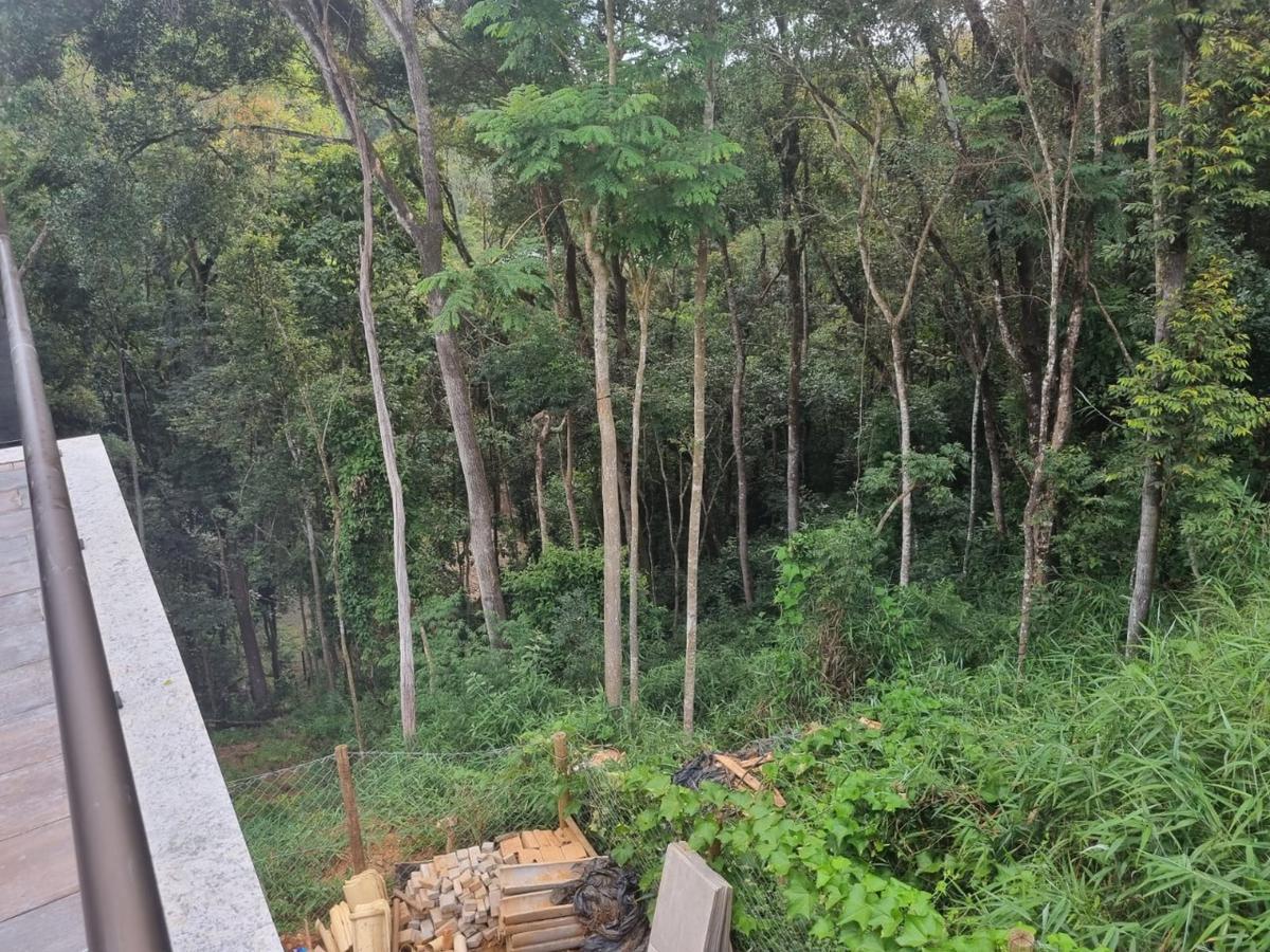 Casa, São Sebastião das Águas Claras, 4 Quartos, 6 Vagas, 2 Suítes