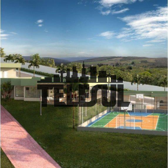Lote, Parque Mariela, 0 Quarto, 0 Vaga
