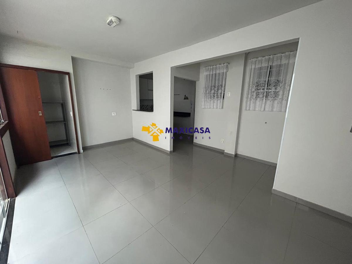 Apartamento, Santa Amélia, 3 Quartos, 2 Vagas, 1 Suíte