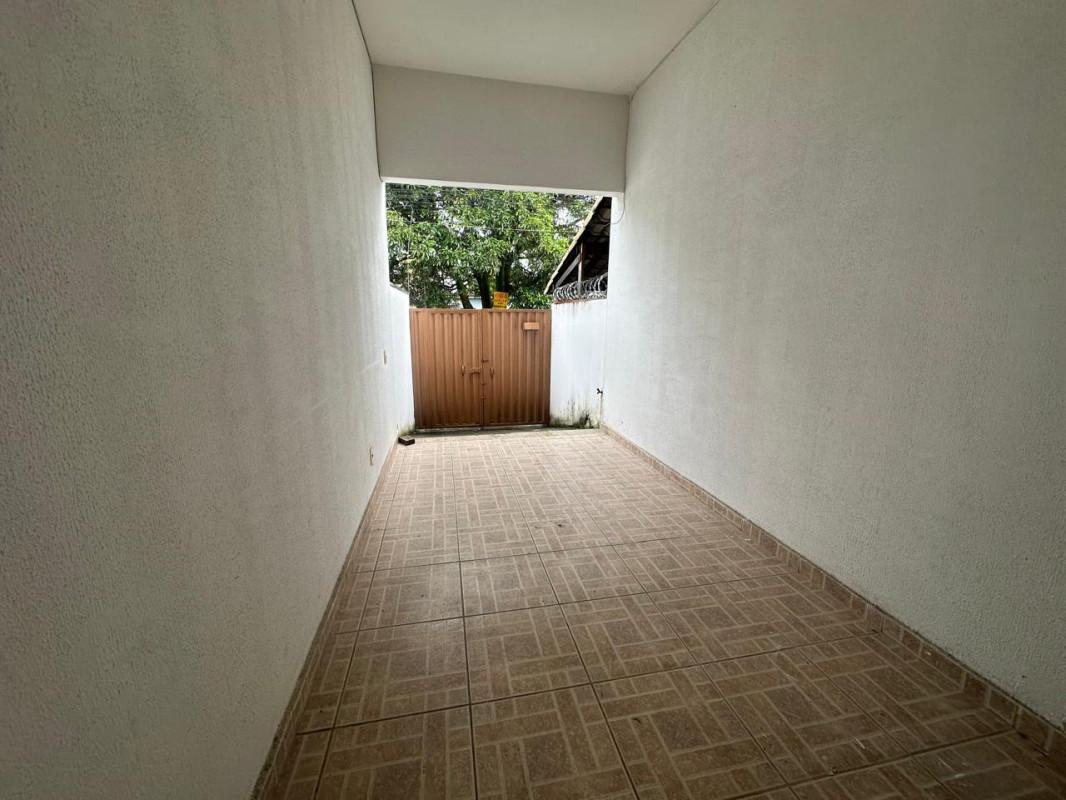 Casa, Niterói, 2 Quartos, 1 Vaga, 1 Suíte