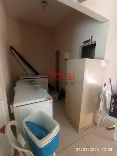 Casa, Recanto Verde, 3 Quartos, 2 Vagas