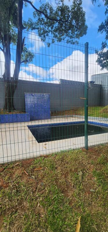 Apartamento, Alvorada, 0 Quarto, 0 Vaga