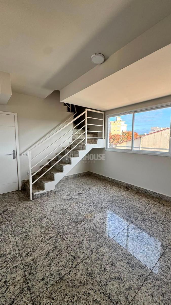 Apartamento, Itapoã, 3 Quartos, 2 Vagas, 1 Suíte