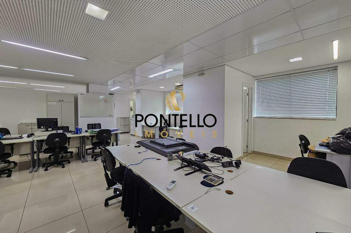 Sala, Estoril, 0 Quarto, 6 Vagas