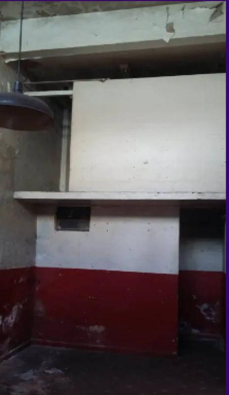 Casa, Caiçaras, 2 Quartos, 0 Vaga