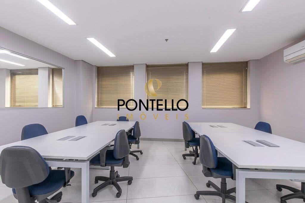 Andar, Vale do Sereno, 0 Quarto, 9 Vagas
