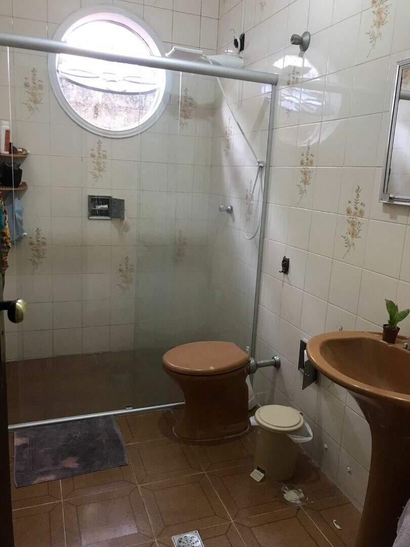 Casa, Frimisa, 3 Quartos, 4 Vagas, 1 Suíte