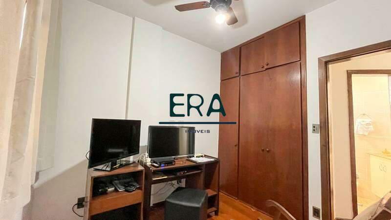 Cobertura, Buritis, 4 Quartos, 2 Vagas, 2 Suítes