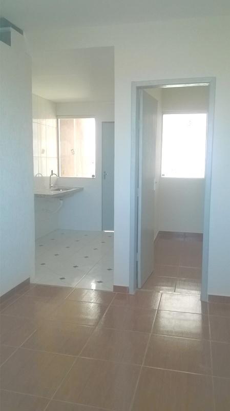 Casa, Veneza, 3 Quartos, 1 Vaga