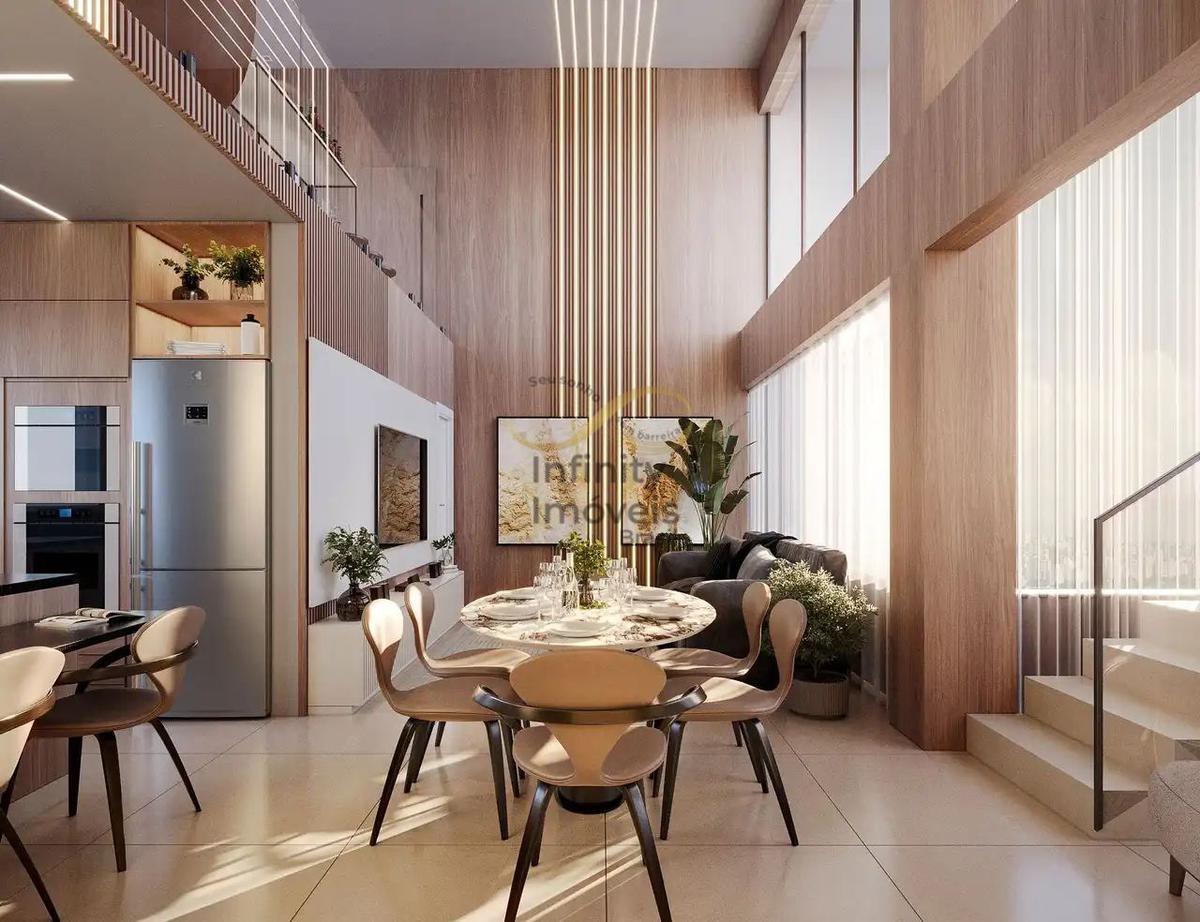 Apartamento, Sion, 4 Quartos