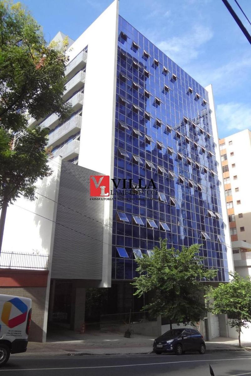 Sala, Lourdes, 0 Quarto, 2 Vagas