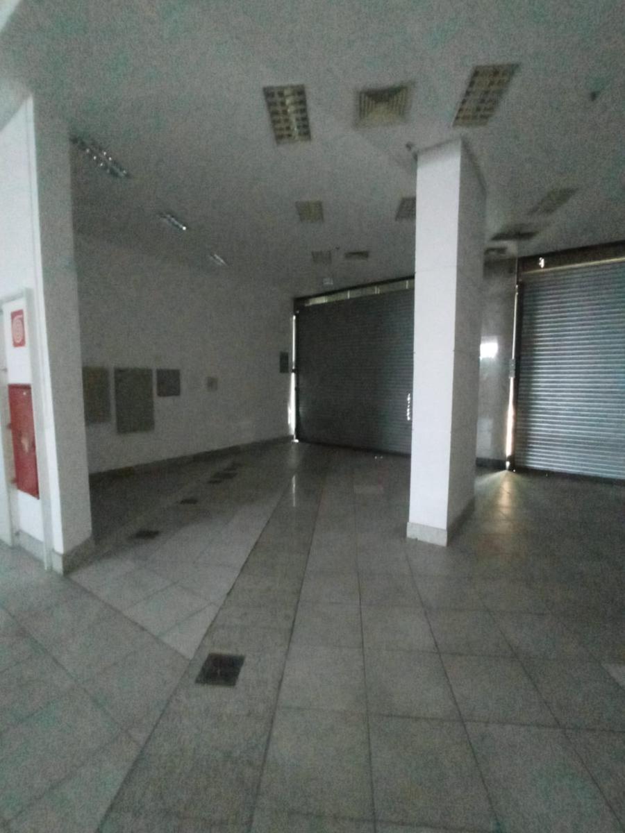 Andar, Lourdes, 0 Quarto, 0 Vaga