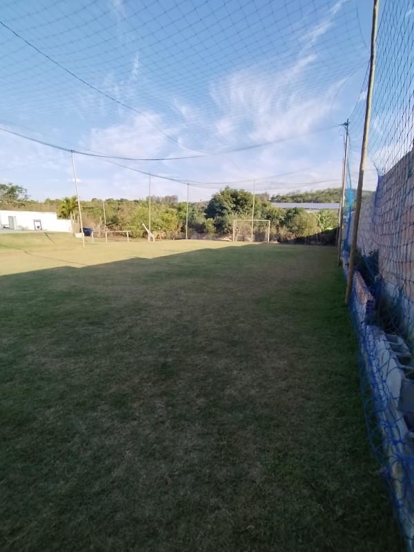 Fazenda, Colônia Santa Isabel, 3 Quartos, 2 Vagas