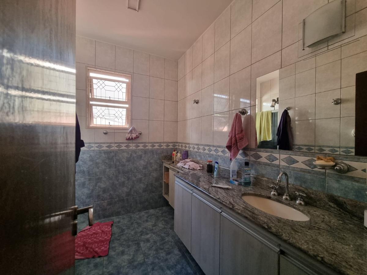 Casa, Jardim Riacho das Pedras, 2 Quartos, 0 Vaga, 1 Suíte