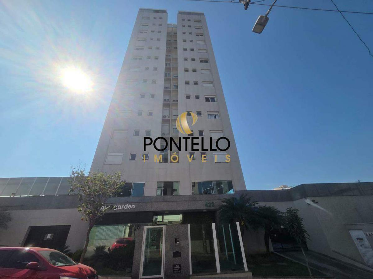 Apartamento, Graça, 2 Quartos, 0 Vaga, 1 Suíte