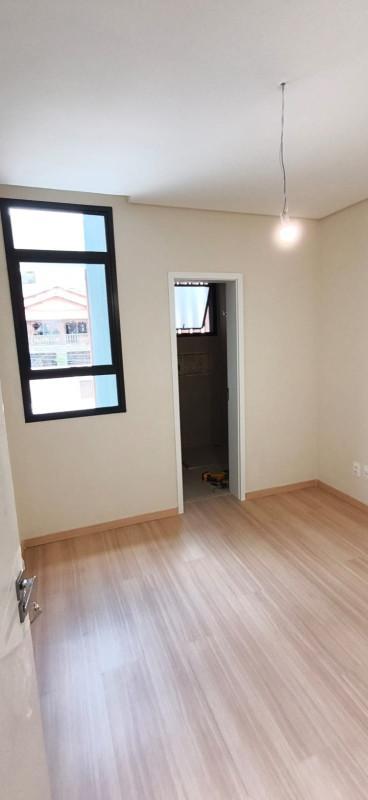 Casa, Ouro Preto, 3 Quartos, 4 Vagas, 3 Suítes