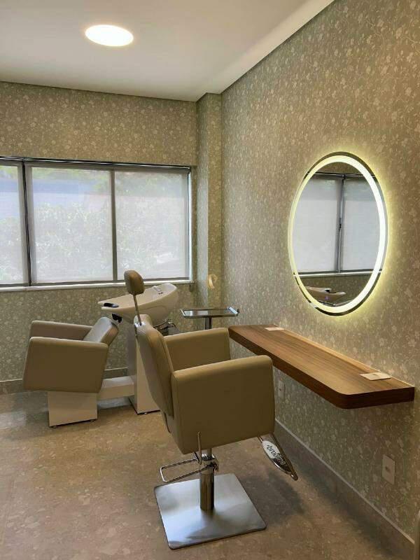 Apartamento, Santa Efigênia, 3 Quartos, 2 Vagas, 1 Suíte