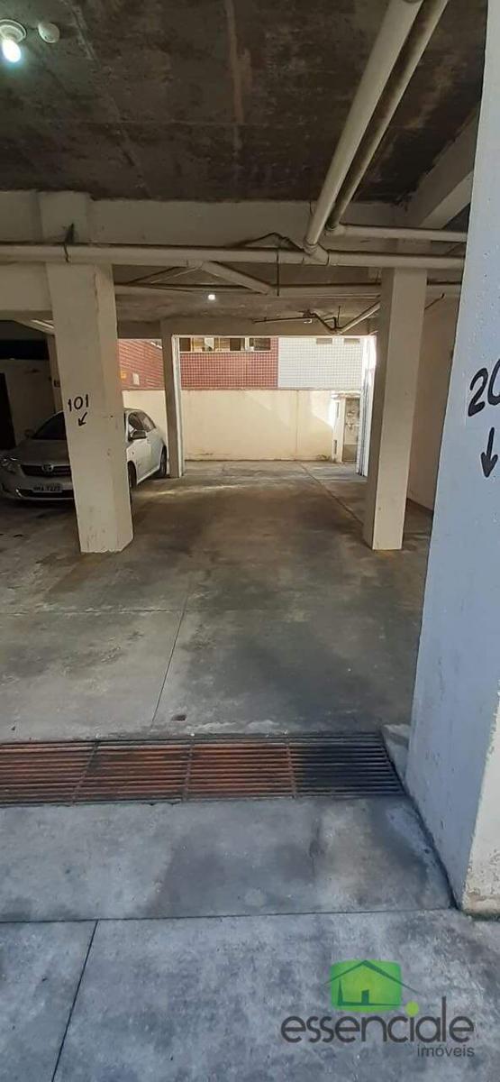 Apartamento, Jardim Riacho das Pedras, 4 Quartos, 2 Vagas, 1 Suíte