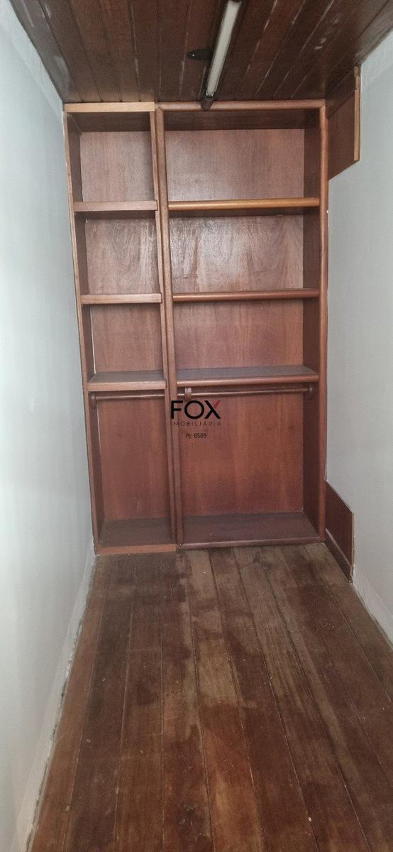 Casa, Serra, 5 Quartos, 4 Vagas, 4 Suítes