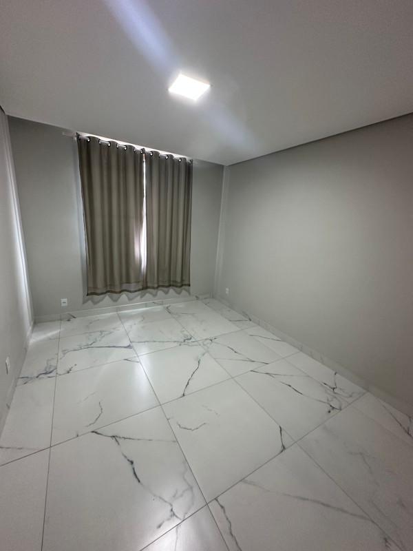 Casa, Espírito Santo, 3 Quartos, 4 Vagas, 1 Suíte