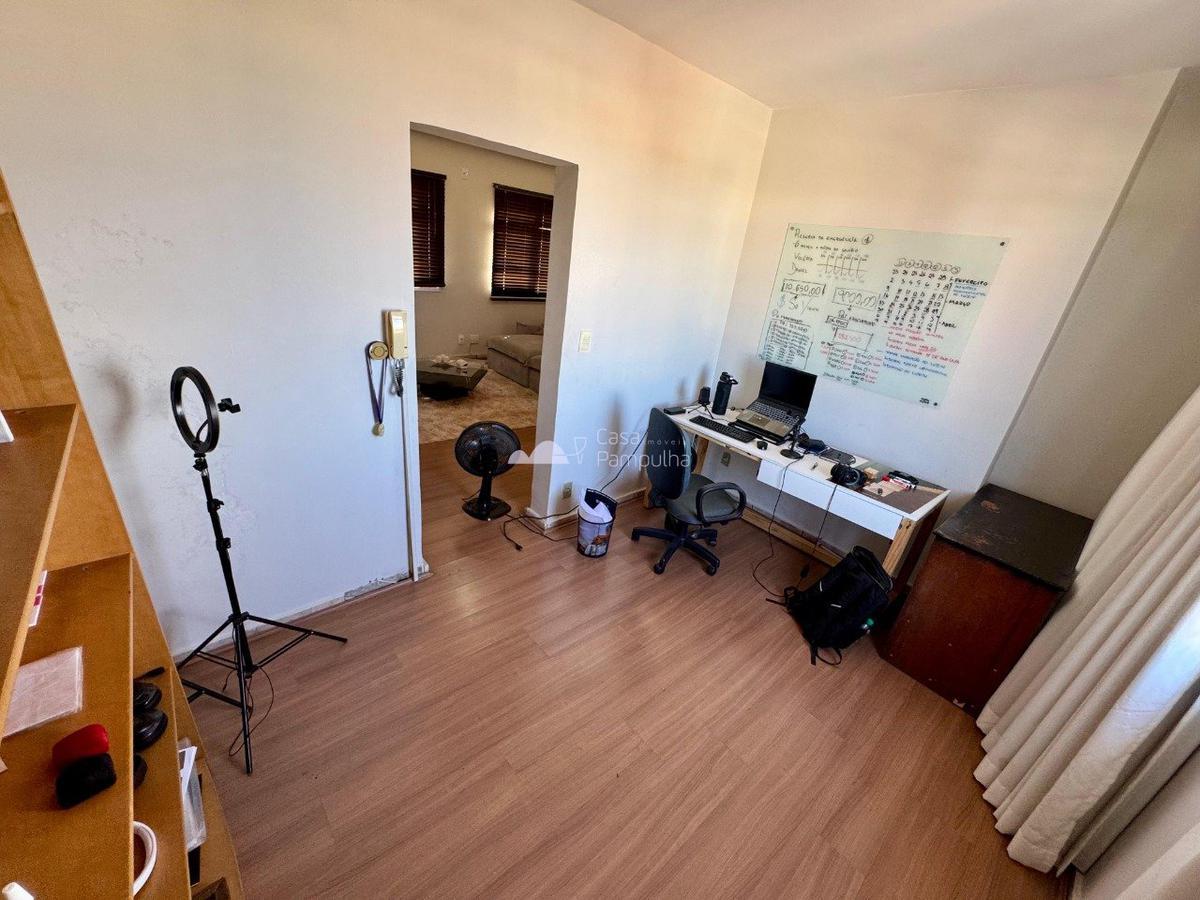Apartamento, Jardim Atlântico, 4 Quartos, 2 Vagas, 1 Suíte