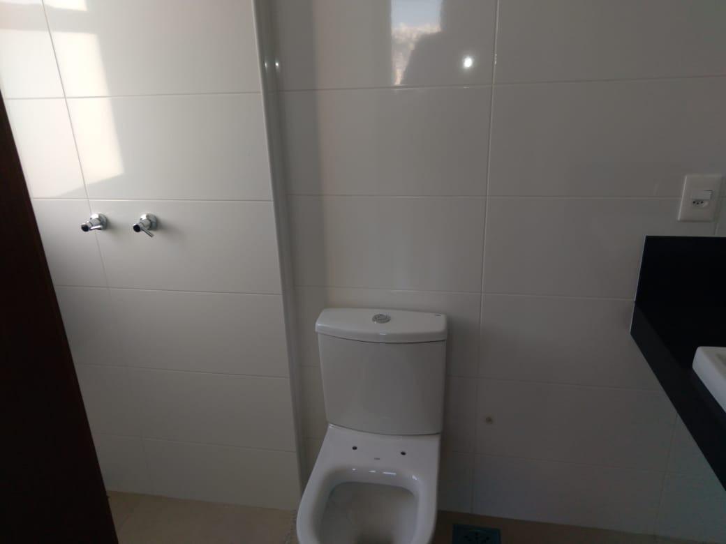 Cobertura, Luxemburgo, 4 Quartos, 4 Vagas, 2 Suítes