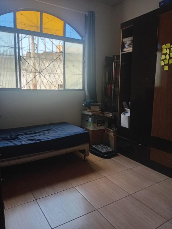 Casa, Pindorama, 3 Quartos, 2 Vagas