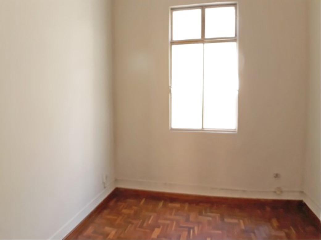 Casa, Centro, 3 Quartos, 1 Vaga