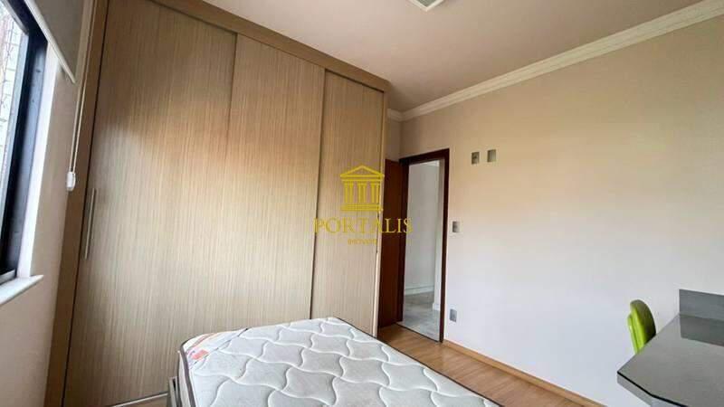 Cobertura, Castelo, 4 Quartos, 2 Vagas, 2 Suítes