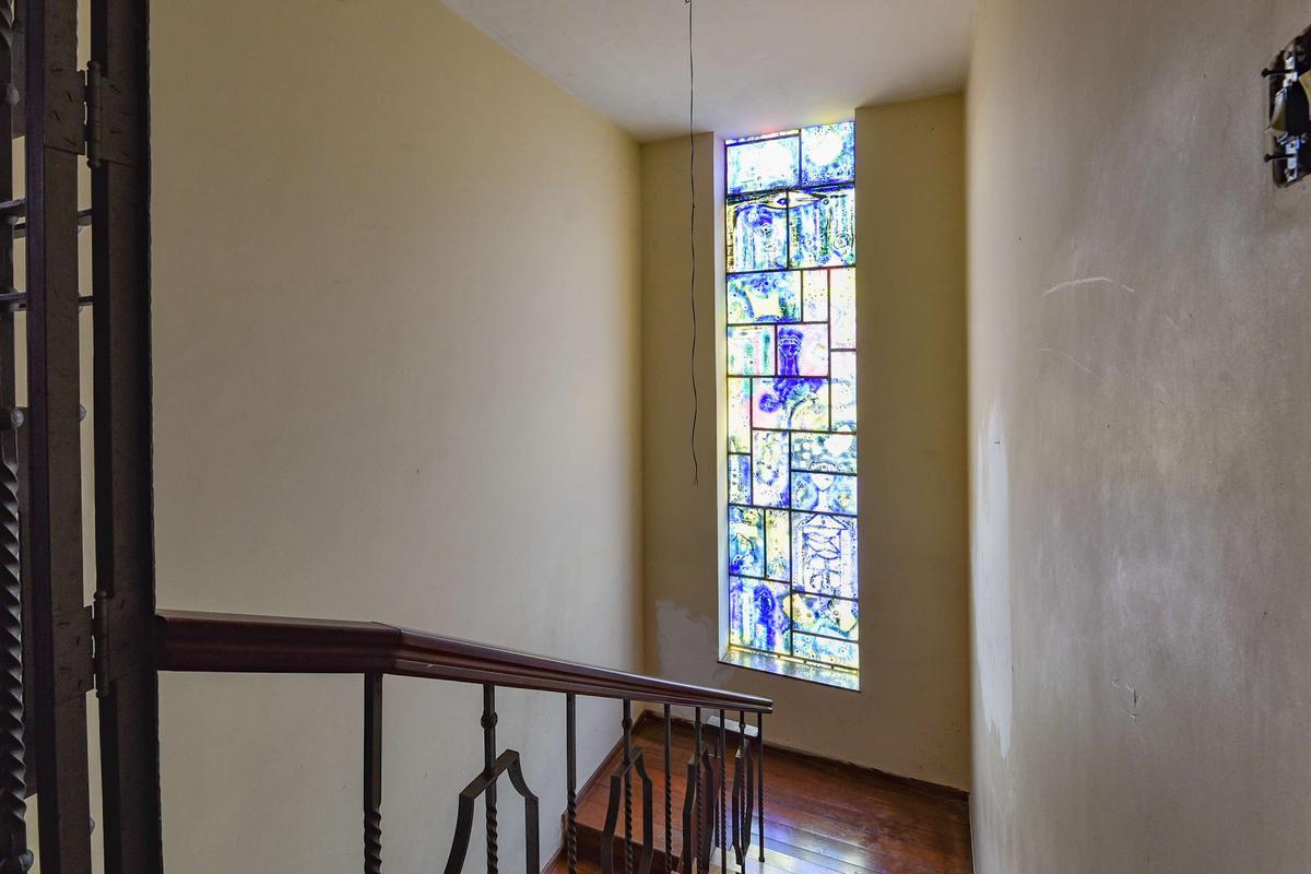 Casa, Mangabeiras, 6 Quartos, 6 Vagas, 5 Suítes
