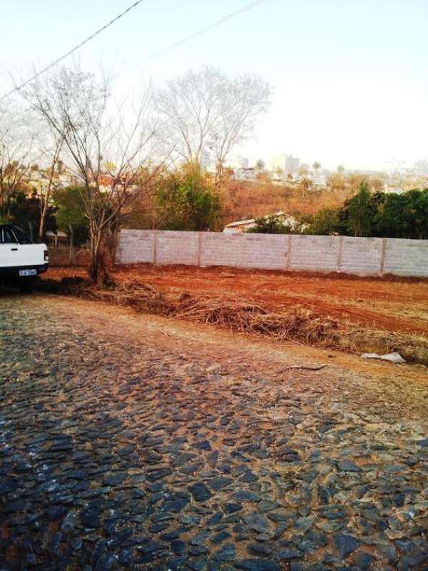 Lote, Zona Rural, 0 Quarto, 0 Vaga