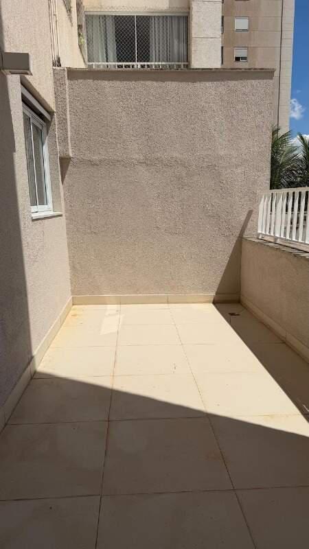 Apartamento, Prado, 3 Quartos, 2 Vagas, 1 Suíte