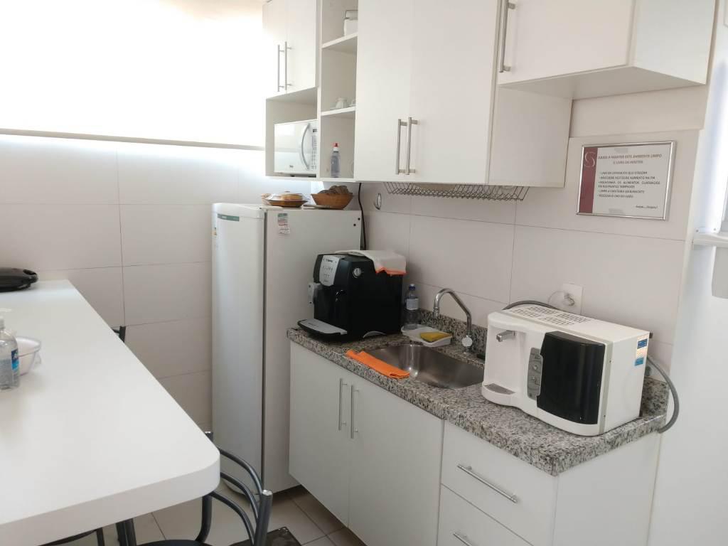 Lote, Barro Preto, 4 Vagas